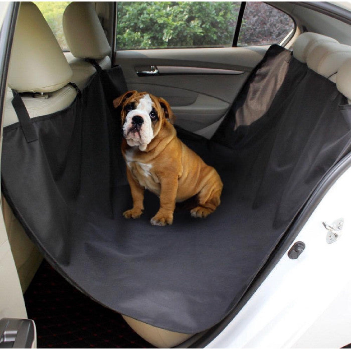 Funda Impermeable para Mascotas