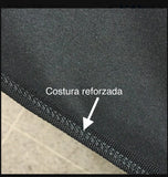 Funda Impermeable para Mascotas